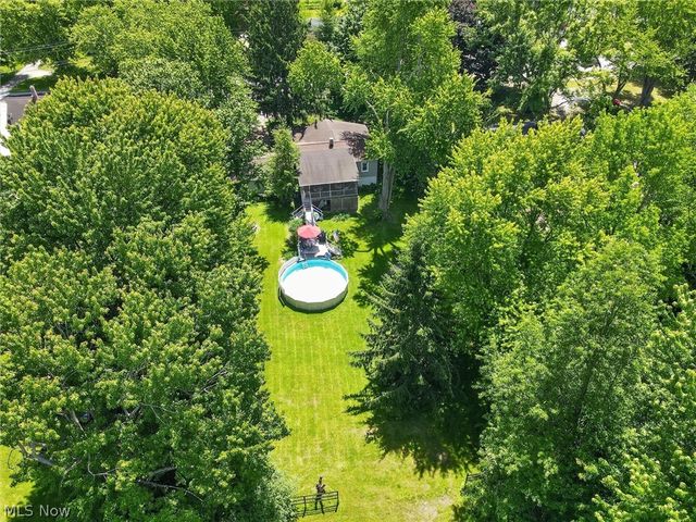 33062 Chestnut Ridge Road, North Ridgeville, OH 44039