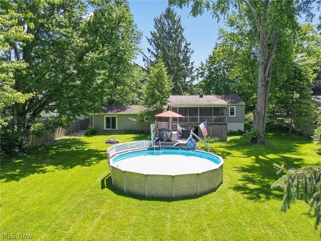 33062 Chestnut Ridge Road, North Ridgeville, OH 44039