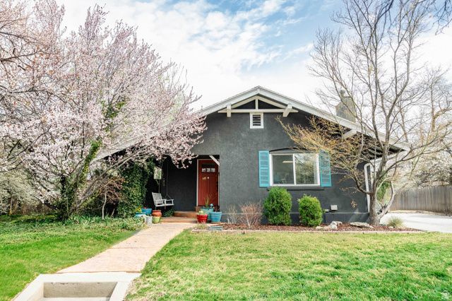2771 S CHADWICK ST, Salt Lake City, UT 84106