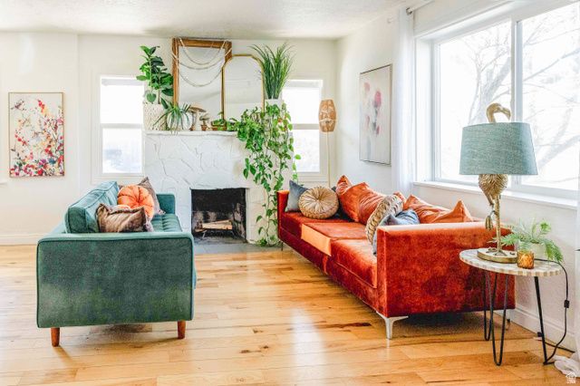 2771 S CHADWICK ST, Salt Lake City, UT 84106