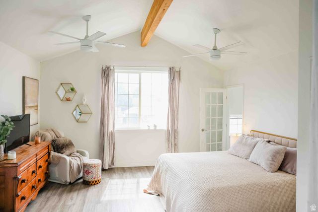 2771 S CHADWICK ST, Salt Lake City, UT 84106