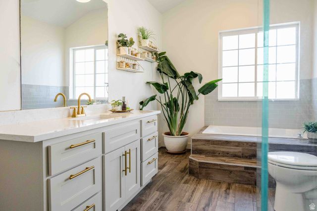 2771 S CHADWICK ST, Salt Lake City, UT 84106