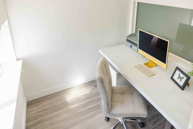 2771 S CHADWICK ST, Salt Lake City, UT 84106