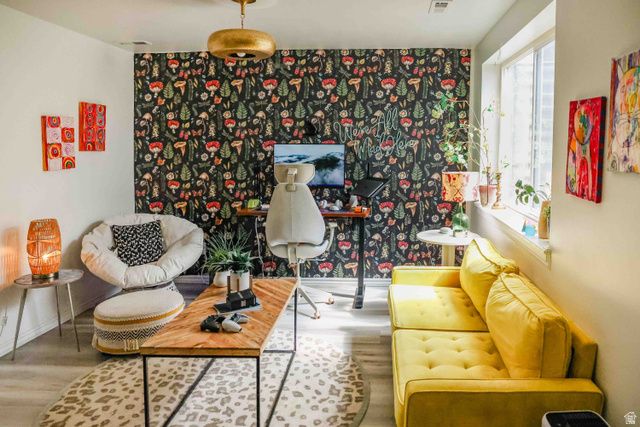 2771 S CHADWICK ST, Salt Lake City, UT 84106