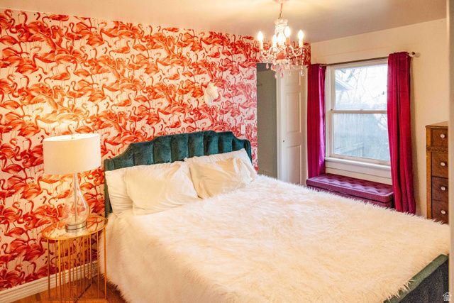 2771 S CHADWICK ST, Salt Lake City, UT 84106