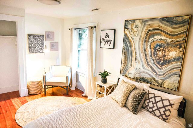 2771 S CHADWICK ST, Salt Lake City, UT 84106