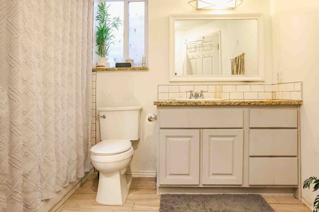 2771 S CHADWICK ST, Salt Lake City, UT 84106