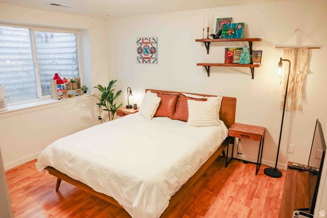 2771 S CHADWICK ST, Salt Lake City, UT 84106