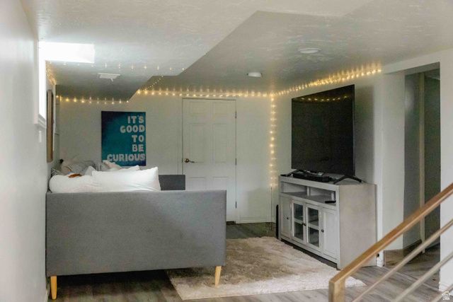 2771 S CHADWICK ST, Salt Lake City, UT 84106