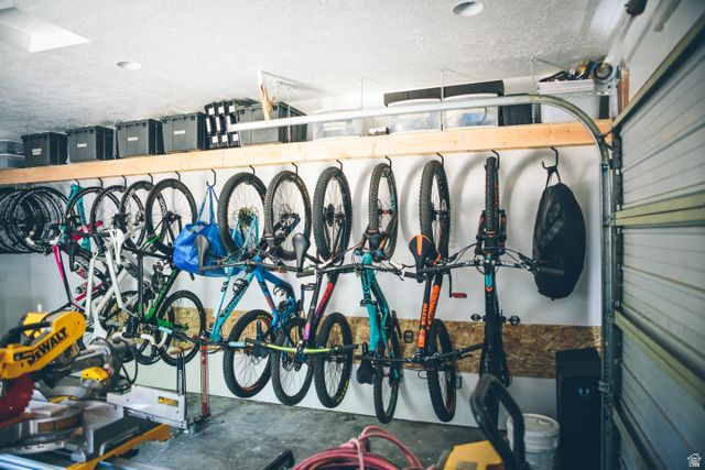 2771 S CHADWICK ST, Salt Lake City, UT 84106