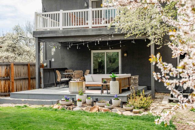 2771 S CHADWICK ST, Salt Lake City, UT 84106