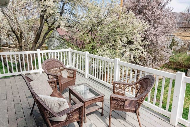 2771 S CHADWICK ST, Salt Lake City, UT 84106