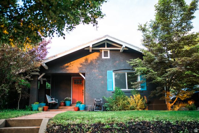 2771 S CHADWICK ST, Salt Lake City, UT 84106