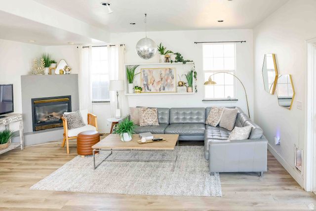 2771 S CHADWICK ST, Salt Lake City, UT 84106