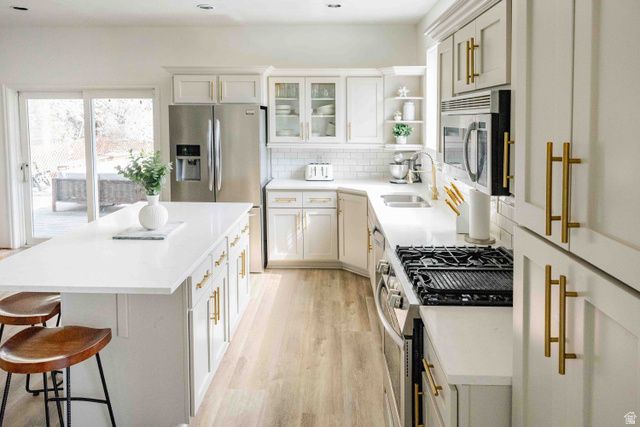 2771 S CHADWICK ST, Salt Lake City, UT 84106