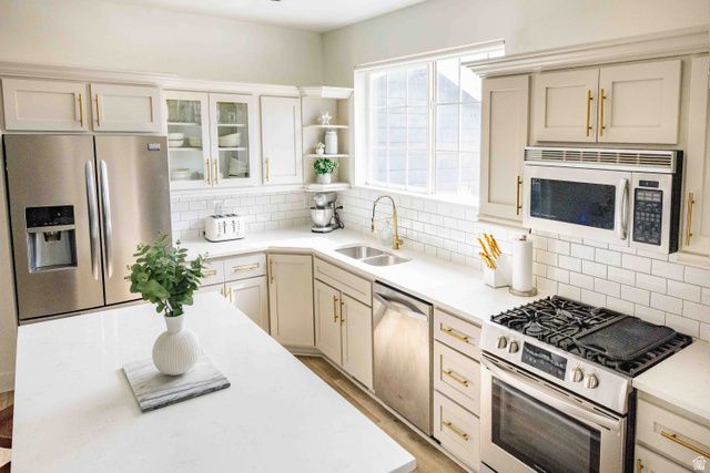 2771 S CHADWICK ST, Salt Lake City, UT 84106