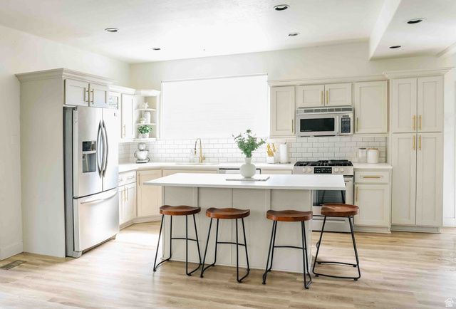 2771 S CHADWICK ST, Salt Lake City, UT 84106