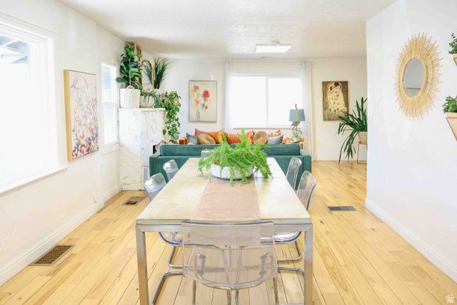 2771 S CHADWICK ST, Salt Lake City, UT 84106