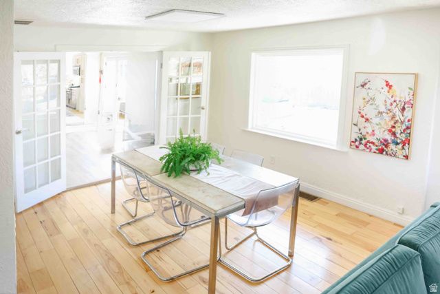 2771 S CHADWICK ST, Salt Lake City, UT 84106