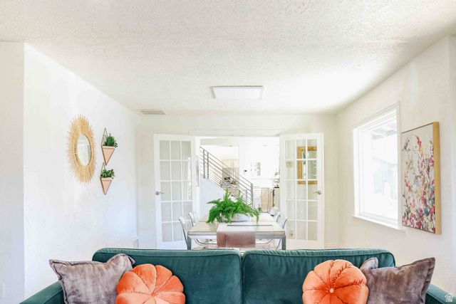 2771 S CHADWICK ST, Salt Lake City, UT 84106