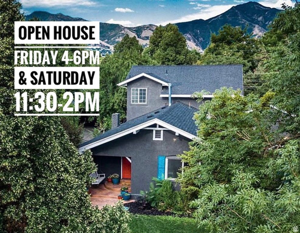 2771 S CHADWICK ST, Salt Lake City, UT 84106