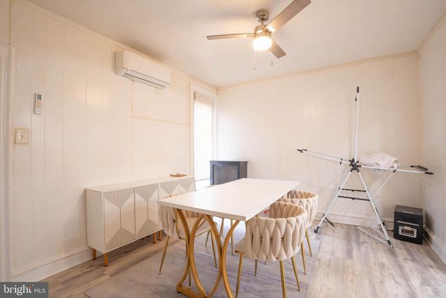 6420 N WOODSTOCK ST, Philadelphia, PA 19138