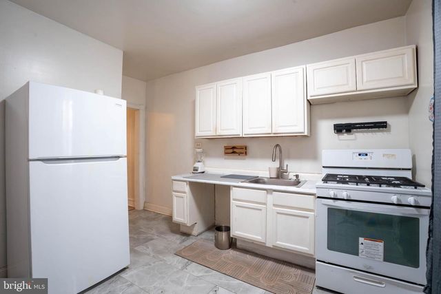 6420 N WOODSTOCK ST, Philadelphia, PA 19138