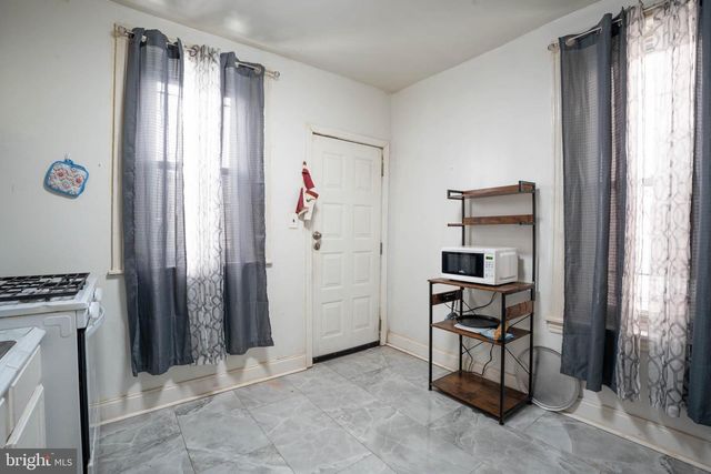 6420 N WOODSTOCK ST, Philadelphia, PA 19138