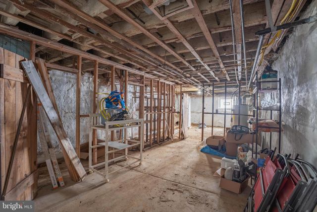 6420 N WOODSTOCK ST, Philadelphia, PA 19138