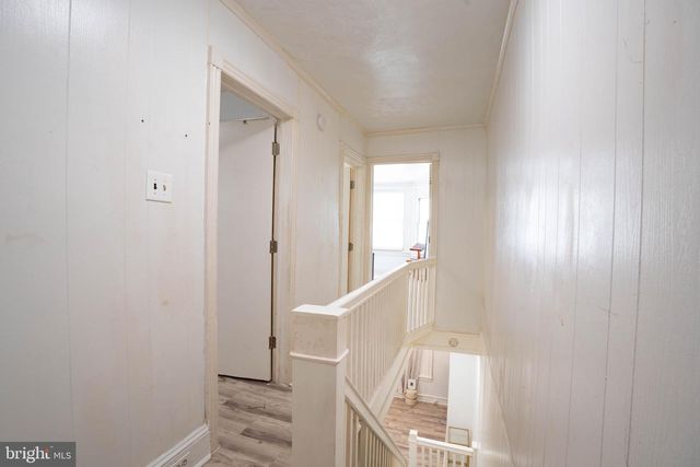 6420 N WOODSTOCK ST, Philadelphia, PA 19138