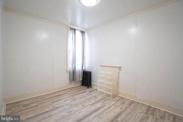 6420 N WOODSTOCK ST, Philadelphia, PA 19138