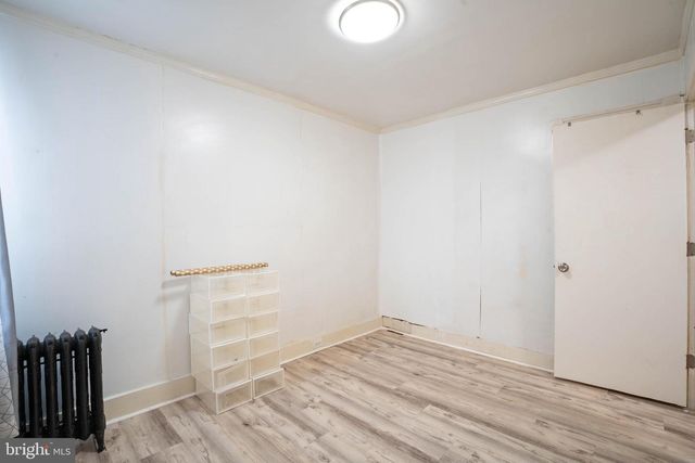 6420 N WOODSTOCK ST, Philadelphia, PA 19138