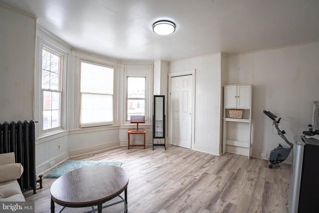 6420 N WOODSTOCK ST, Philadelphia, PA 19138