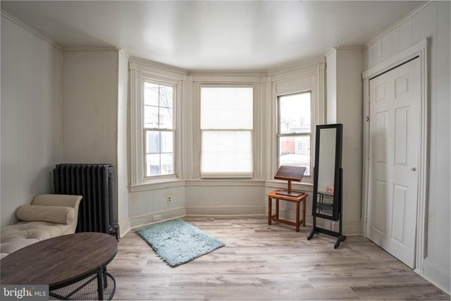 6420 N WOODSTOCK ST, Philadelphia, PA 19138