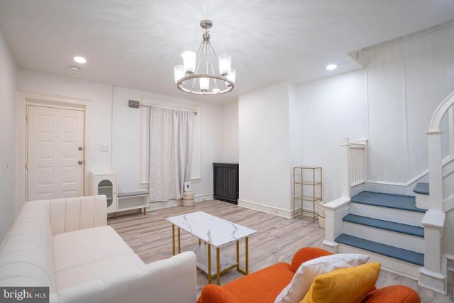 6420 N WOODSTOCK ST, Philadelphia, PA 19138