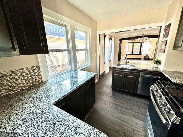 3546 Morgan Avenue N, Minneapolis, MN 55412