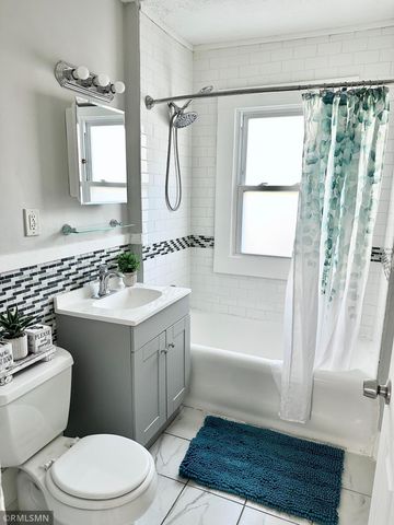 3546 Morgan Avenue N, Minneapolis, MN 55412