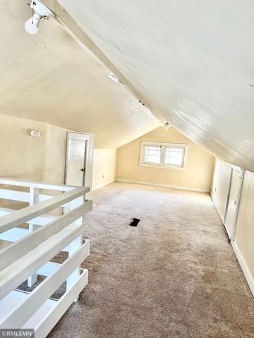 3546 Morgan Avenue N, Minneapolis, MN 55412