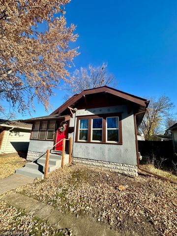 3546 Morgan Avenue N, Minneapolis, MN 55412