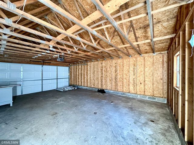 3546 Morgan Avenue N, Minneapolis, MN 55412