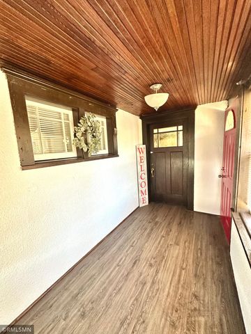 3546 Morgan Avenue N, Minneapolis, MN 55412