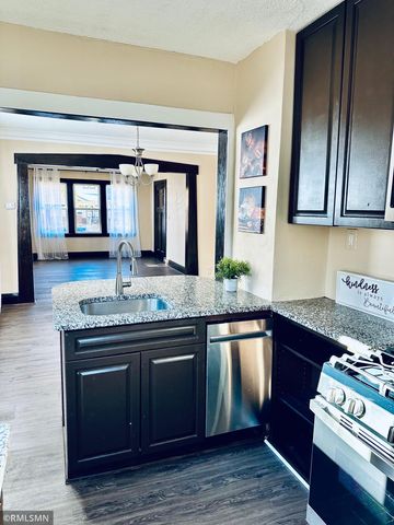 3546 Morgan Avenue N, Minneapolis, MN 55412