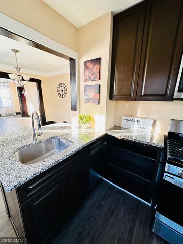 3546 Morgan Avenue N, Minneapolis, MN 55412