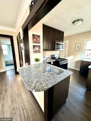 3546 Morgan Avenue N, Minneapolis, MN 55412