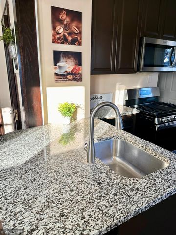 3546 Morgan Avenue N, Minneapolis, MN 55412