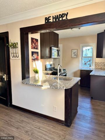 3546 Morgan Avenue N, Minneapolis, MN 55412