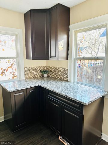 3546 Morgan Avenue N, Minneapolis, MN 55412