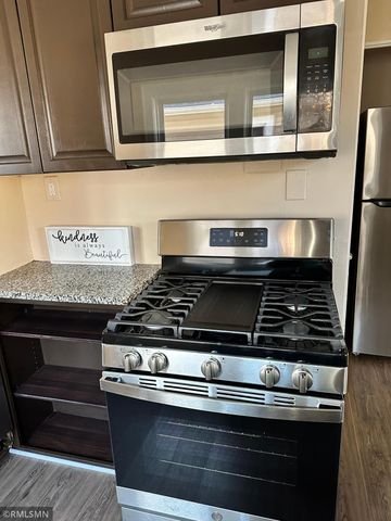 3546 Morgan Avenue N, Minneapolis, MN 55412