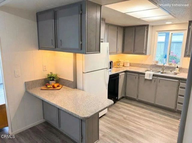 12 Isabel 83, Camarillo, CA 93012