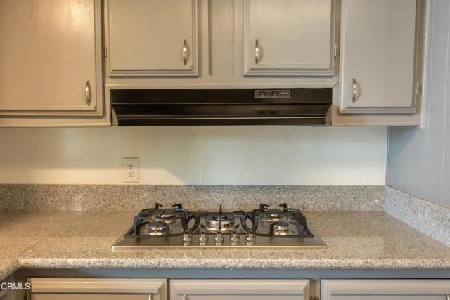 12 Isabel 83, Camarillo, CA 93012
